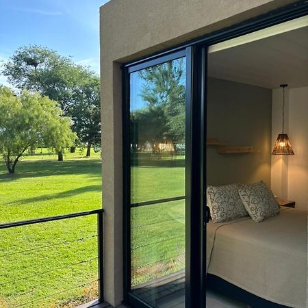 La Quinta, Cabanas De Campo Villa Nueva  Exterior foto